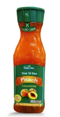 SINH TO GF DAO NGCHAT 500ML