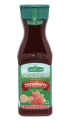 SINH TO GF DAU NGCHAT 500ML
