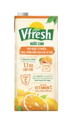 N.EP VFRESH NECTA CAM 1L