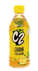TRA C2 CHANH 355/360ML*6CH