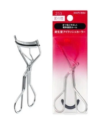 Kẹp bấm mi Shiseido Eyelash Curler 213