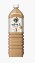 Trà sữa Kirin Milk Tea 1500mL