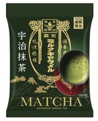 Kẹo matcha