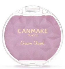 Má hồng Canmake P05