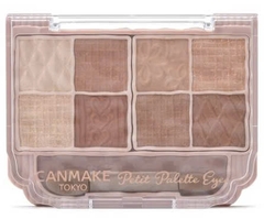 Bảng Mắt Canmake Petit (04) 2g