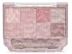 Bảng Mắt Canmake Petit (01) 2g