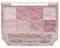 Bảng Mắt Canmake Petit (03) 2g