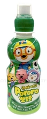 Nước PORORO táo 235ml