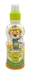 Nước PORORO chuối 235ml
