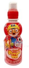 Nước PORORO dâu 235ml