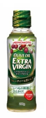 Dầu Olive Extra Virgin Ajinomoto 200g Nhật Bản