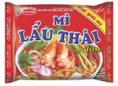 MI TG LAU THAI TOM ACE80/81G*30