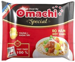 MI KT OMC SPE BOXOTVANG 92G*30