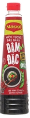 N.TUONG DAM DAC MAGGI 700ML
