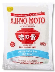 BOT NGOT AJINOMOTO (L) 100G