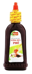 TUONG DEN PHO CHOLIMEX 230GR