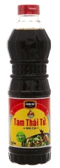 NT TAMTHAITU NHICA CHINSU 500ML