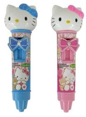 Kẹo Micro Hello Kitty
