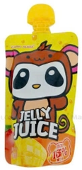 NTC THACH YUMMY VI XOAI 150G