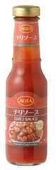 Tương ớt Roza Chili Sauce 200g