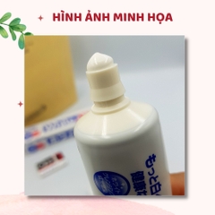 Kem đánh răng Nhật bản White White làm trắng răng thơm miệng 150gr