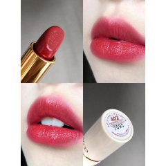 Son nội địa Nhật bản CEZANNE Lasting lip Color không chì, lâu trôi, mềm mịn