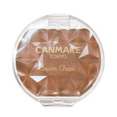 Phấn má hồng Canmake màu 19
