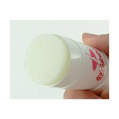 Lăn làm mềm, giảm nứt gót chân, đầu gối thảo dược kobayashi 30g nội địa Nhật Bản
