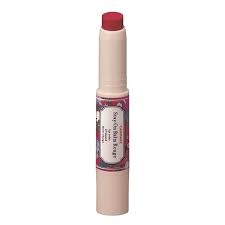 Son dưỡng Canmake 2.7g màu 15