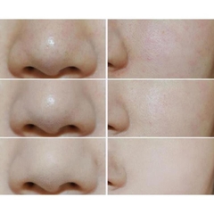 Phấn rôm kiềm dầu Shiseido Baby Powder Pressed 50gr_Nội Địa Nhật