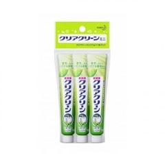 Kem đánh ăng Kao Clear Clean Mini 51g (17GX3)
