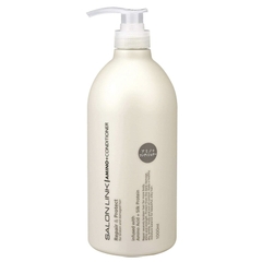 DẦU XẢ  SALON LINK AMINO DƯỠNG TÓC 1000ML
