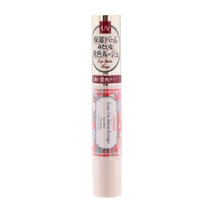 Son dưỡng Canmake 2.7g màu 14