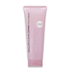 KEM DƯỠNG TÓC PHỤC HỒI TÓC HƯ TỔN SALONLINK EXTRA TREATMENT