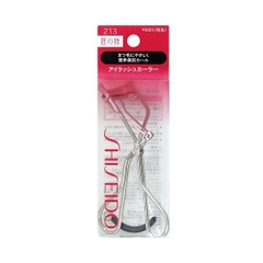 Kẹp bấm mi Shiseido Eyelash Curler 213