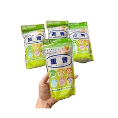 BỘT BAKING SODA KIYOU JOCHUGIKU 240G