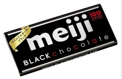 Kẹo Black Chocolate 50g x 120