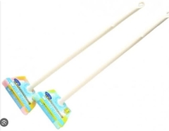 Cây cọ bồn tắm loại dài 63cm