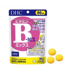 DHC Vitamin B 90 ngày