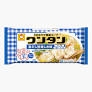 Hoành Thánh Toyo Suisan Vị Gà (xanh dương) 55g