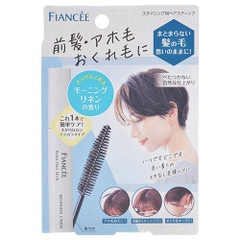 Mascara vuốt tóc Fiance Point Hair Stick Morning Linen 10ml