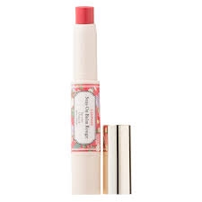 Son dưỡng Canmake 2.7g màu 12