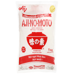BOT NGOT AJINOMOTO(R) 1KG