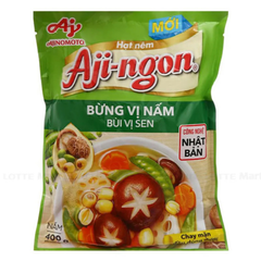 HAT NEM NAM AJI-NGON 400G