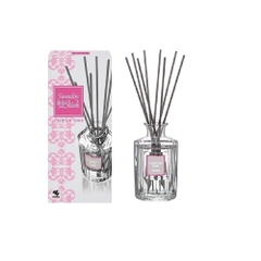 Tinh dầu thơm phòng Kobayashi Sawaday hương nước hoa 70ml - Parfum Gris