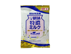 Kẹo sữa muối UHA