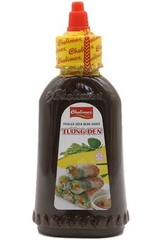 TUONG DEN PHO CHOLIMEX 230GR