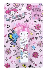 Son cho bé hình My Melody-hương dâu-4g