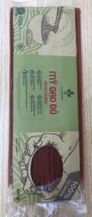 Mỳ gạo đỏ