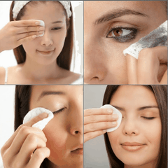 Nước Dưỡng Ẩm Và Làm Sáng Da_Reihaku Hatomugi Lotion_Nội Địa Nhật